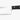 Macheta Serie Universal 160 mm