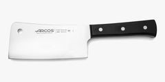 Universal Series 160 mm Cleaver