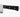Macheta Serie Universal 160 mm (2)