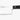 Macheta Serie Universal 180 mm
