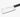 Macheta Serie Universal 180 mm (1)