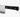 Macheta Serie Universal 180 mm (2)