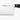 Macheta Serie Universal 200 mm