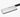 Macheta Serie Universal 200 mm (1)