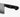Macheta Serie Universal 200 mm (2)