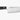 Cuchillo Santoku Serie Universal 170 mm