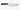 Cuchillo Santoku Serie Universal 170 mm
