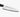 Cuchillo Santoku Serie Universal 170 mm (1)