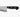 Cuchillo Santoku Serie Universal 170 mm (2)