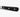 Cuchillo abre-ostras Universal (2)