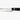 Cuchillo Tomatero Serie Universal 130 mm