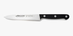 Cuchillo Tomatero Serie Universal 130 mm