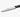 Cuchillo Tomatero Serie Universal 130 mm (1)