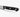 Cuchillo Tomatero Serie Universal 130 mm (2)