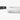 Cuchillo Usuba Serie Universal 175 mm