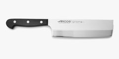 Usaba-Messer Serie Universal 175 mm