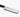 Cuchillo Usuba Serie Universal 175 mm (1)