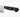 Cuchillo Usuba Serie Universal 175 mm (2)