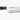 Cuchillo Deba Serie Universal 170 mm