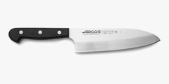 Cuchillo Deba Serie Universal 170 mm