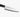 Cuchillo Deba Serie Universal 170 mm (1)