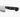 Cuchillo Deba Serie Universal 170 mm (2)
