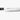 Cuchillo Yanagiba Serie Universal 240 mm