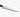 Cuchillo Yanagiba Serie Universal 240 mm (1)