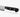 Cuchillo Yanagiba Serie Universal 240 mm (2)