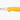 Cuchillo Mondador color amarillo Serie 2900 80 mm