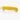 Cuchillo Mondador color amarillo Serie 2900 80 mm (3)