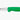 Cuchillo Mondador color verde Serie 2900 80 mm