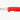 Cuchillo Mondador color rojo Serie 2900 80 mm