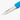 Cuchillo Mondador color azul Serie 2900 80 mm (2)