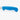 Cuchillo Mondador color azul Serie 2900 80 mm (3)
