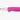 Cuchillo Mondador Color Fucsia Serie 2900 80 mm
