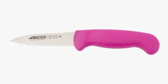 Spick & Garniermesser Fuchsia Der Serie 2900 Von 80 mm
