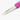Cuchillo Mondador Color Fucsia Serie 2900 80 mm (2)