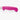 Cuchillo Mondador Color Fucsia Serie 2900 80 mm (3)