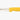 Cuchillo verduras color amarillo Serie 2900 100 mm