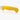 Cuchillo verduras color amarillo Serie 2900 100 mm (3)