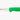Cuchillo verduras color verde Serie 2900 100 mm
