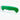 Cuchillo verduras color verde Serie 2900 100 mm (3)