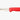 Cuchillo verduras color rojo Serie 2900 100 mm