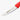 Cuchillo verduras color rojo Serie 2900 100 mm (2)