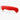Cuchillo verduras color rojo Serie 2900 100 mm (3)