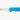 Cuchillo verduras color azul Serie 2900 100 mm