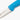 Cuchillo verduras color azul Serie 2900 100 mm (1)