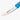 Cuchillo verduras color azul Serie 2900 100 mm (2)