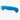 Cuchillo verduras color azul Serie 2900 100 mm (3)